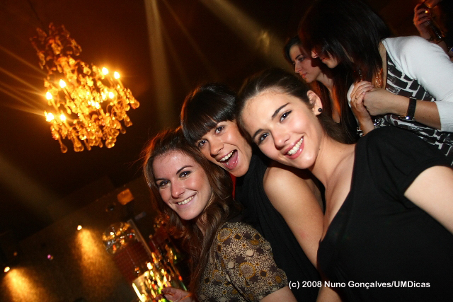 Thumbnail da galeria Sardinha - Fevereiro